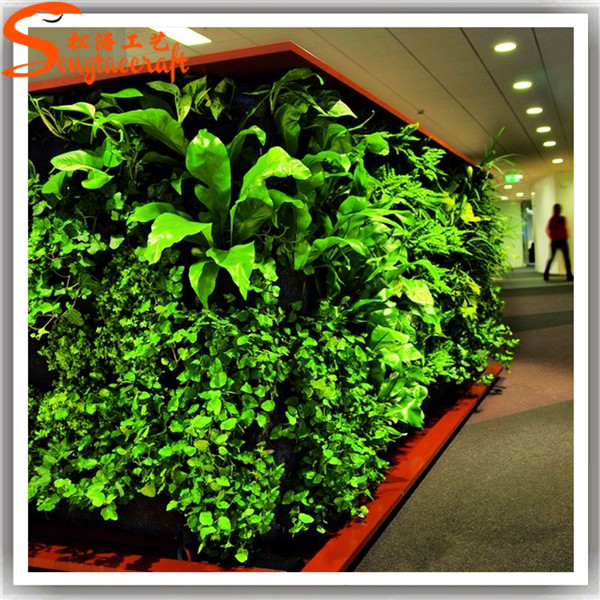 仿真植物好不好，仿真植物的優(yōu)點(diǎn)是什么？